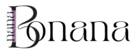 Bonana